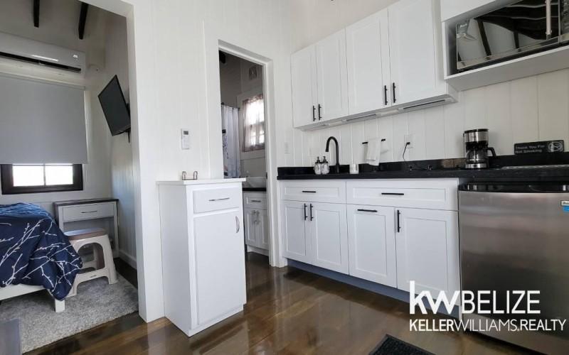 listing image with ID 97071