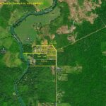 listing image thumbnail with ID 103338