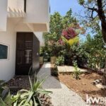 listing image thumbnail with ID 108839