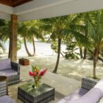 listing image thumbnail with ID 94745