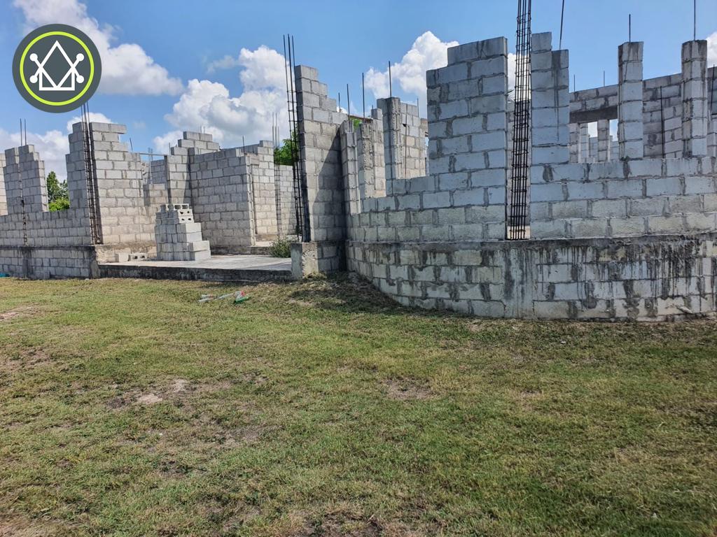 listing image with ID 81140