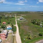 listing image thumbnail with ID 105658