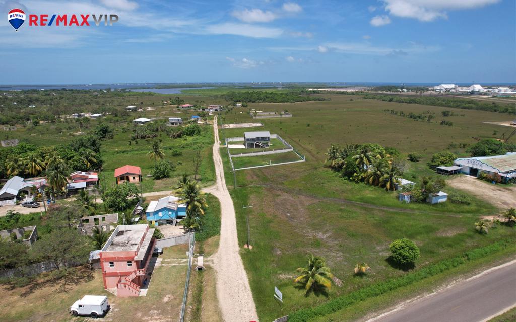 listing image with ID 105658