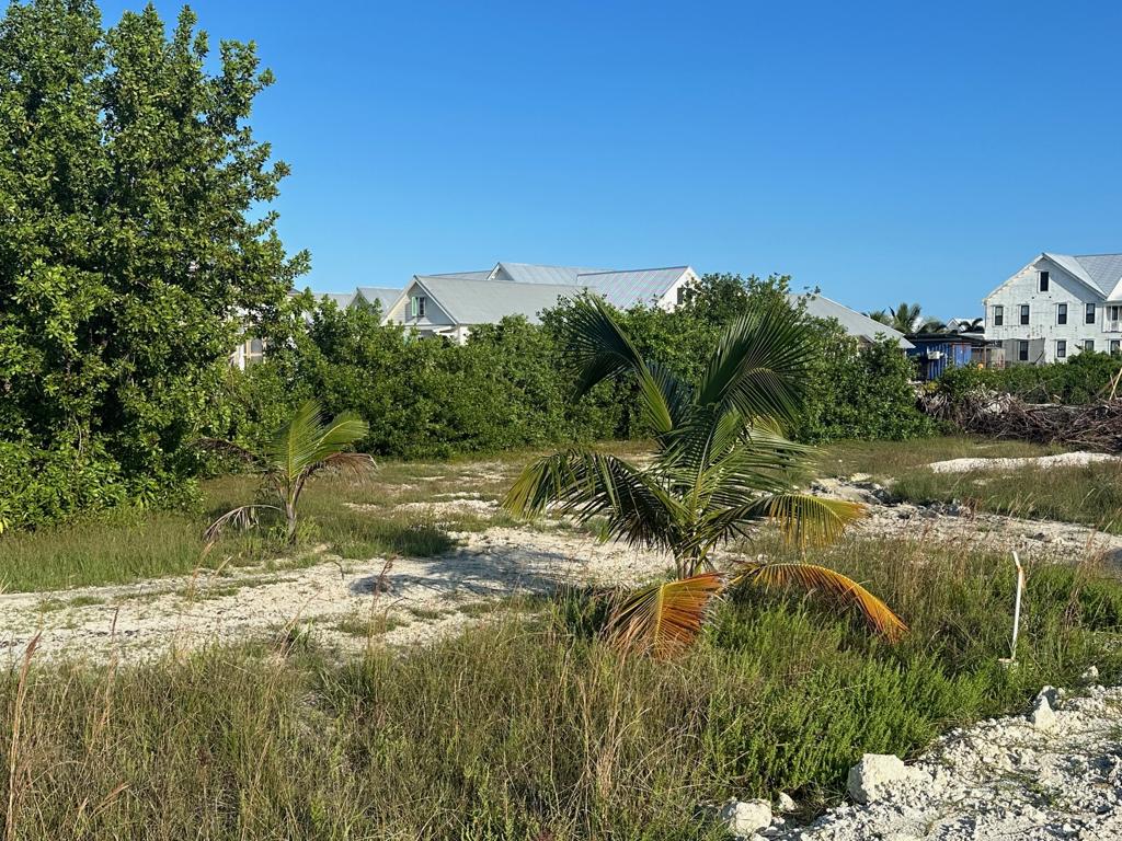 listing image with ID 108736