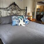 listing image thumbnail with ID 76914