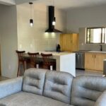 listing image thumbnail with ID 81185