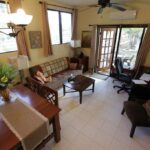 listing image thumbnail with ID 99762