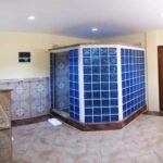 listing image thumbnail with ID 88025