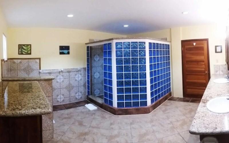 listing image with ID 88025