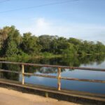 listing image thumbnail with ID 98288