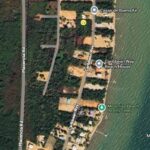 listing image thumbnail with ID 74612