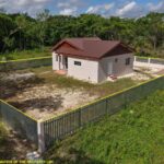 listing image thumbnail with ID 97231