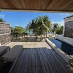 listing image thumbnail with ID 86896