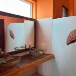 listing image thumbnail with ID 109166