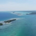 listing image thumbnail with ID 76439
