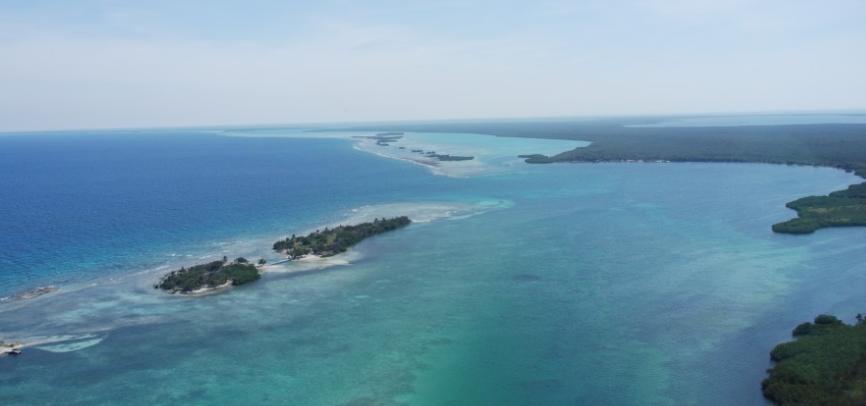 listing image with ID 76439