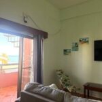 listing image thumbnail with ID 87930