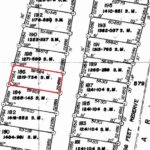 listing image thumbnail with ID 80733