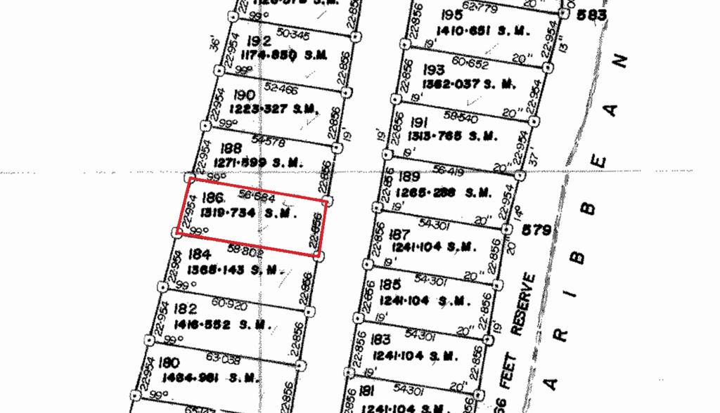 listing image with ID 80733
