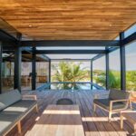 listing image thumbnail with ID 101648