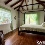 listing image thumbnail with ID 77699