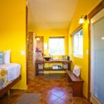 listing image thumbnail with ID 79484