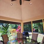 listing image thumbnail with ID 106508