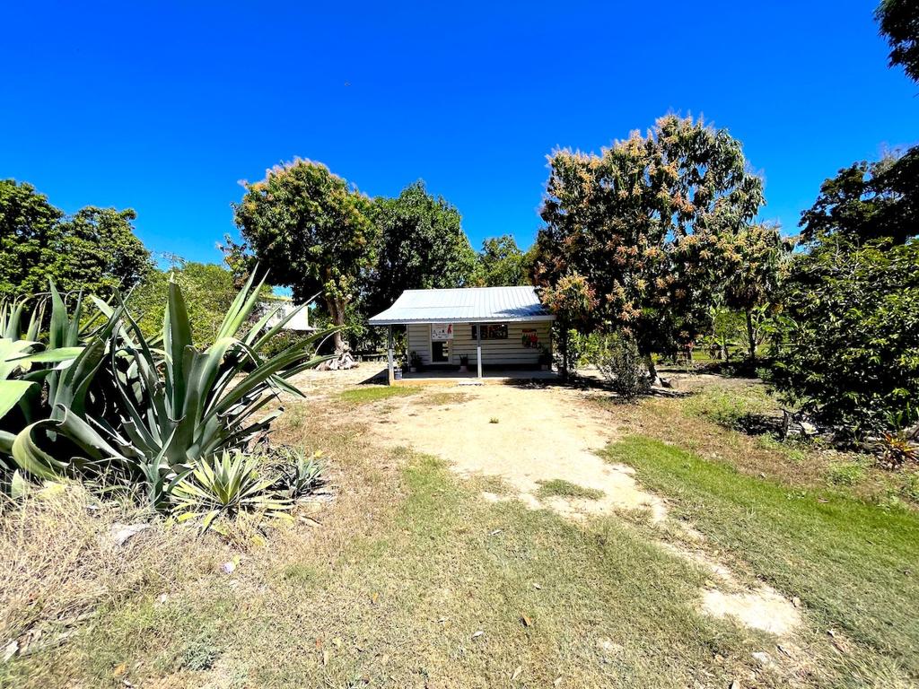 listing image with ID 98030