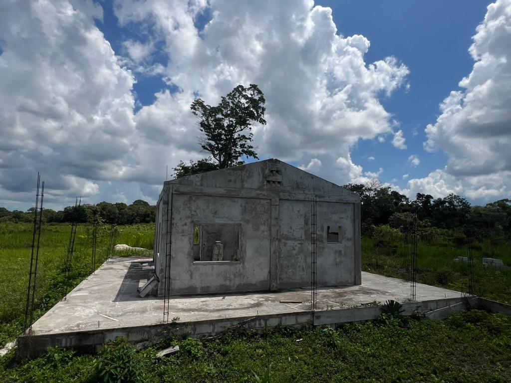 listing image with ID 76880