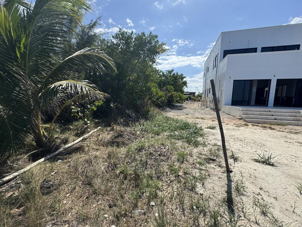 listing image with ID 79576