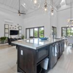 listing image thumbnail with ID 105523