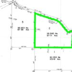 listing image thumbnail with ID 89117