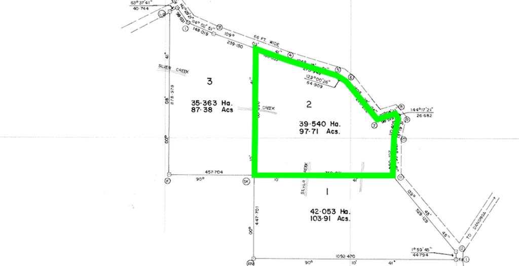 listing image with ID 89117