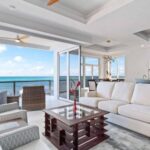 listing image thumbnail with ID 92434