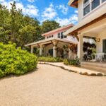 listing image thumbnail with ID 109031