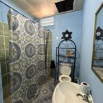 listing image thumbnail with ID 99402