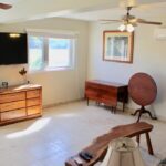 listing image thumbnail with ID 77208