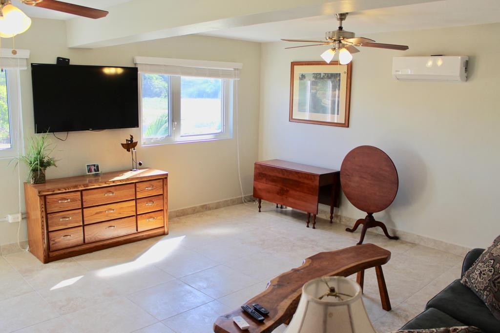 listing image with ID 77208