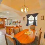 listing image thumbnail with ID 107527