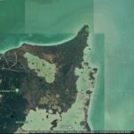 listing image thumbnail with ID 100232