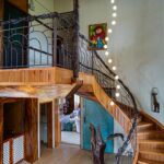 listing image thumbnail with ID 96316