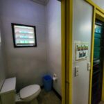 listing image thumbnail with ID 99552