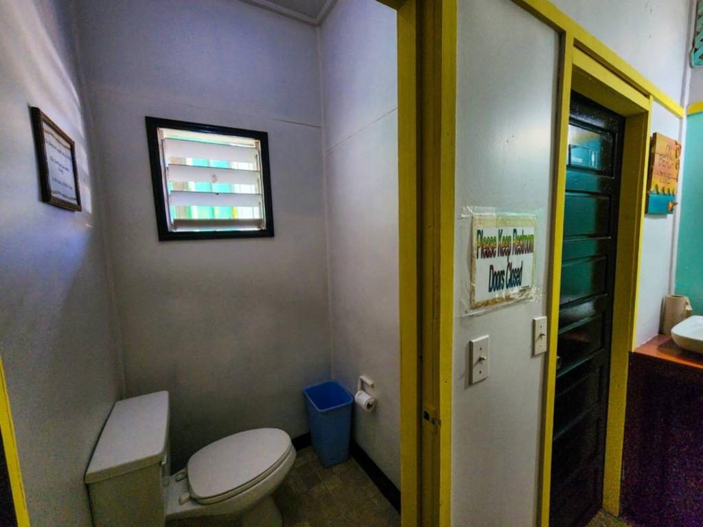 listing image with ID 99552