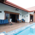 listing image thumbnail with ID 100792