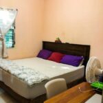 listing image thumbnail with ID 107133