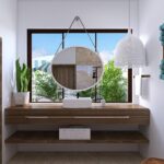 listing image thumbnail with ID 96373