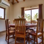 listing image thumbnail with ID 74735