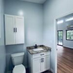listing image thumbnail with ID 98538