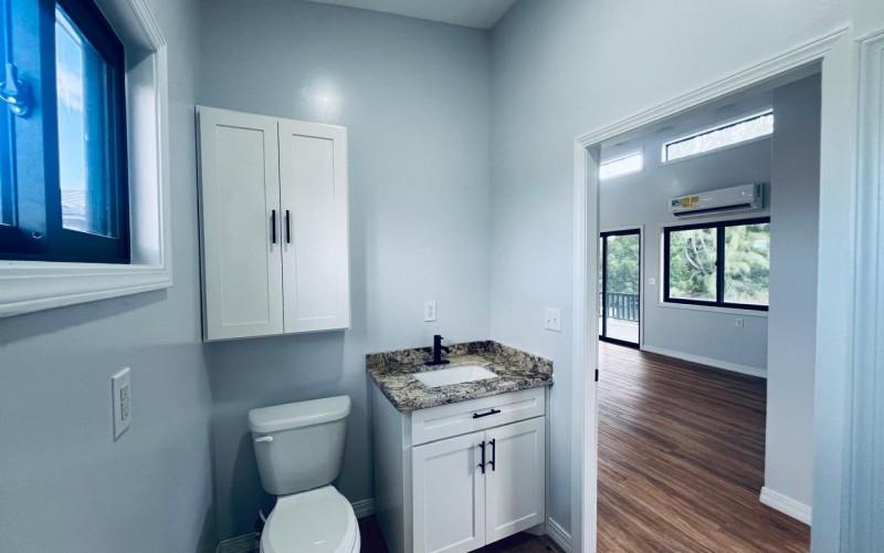 listing image with ID 98538