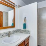listing image thumbnail with ID 95156